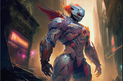 Parklane Kasino Apl Mudah Alih